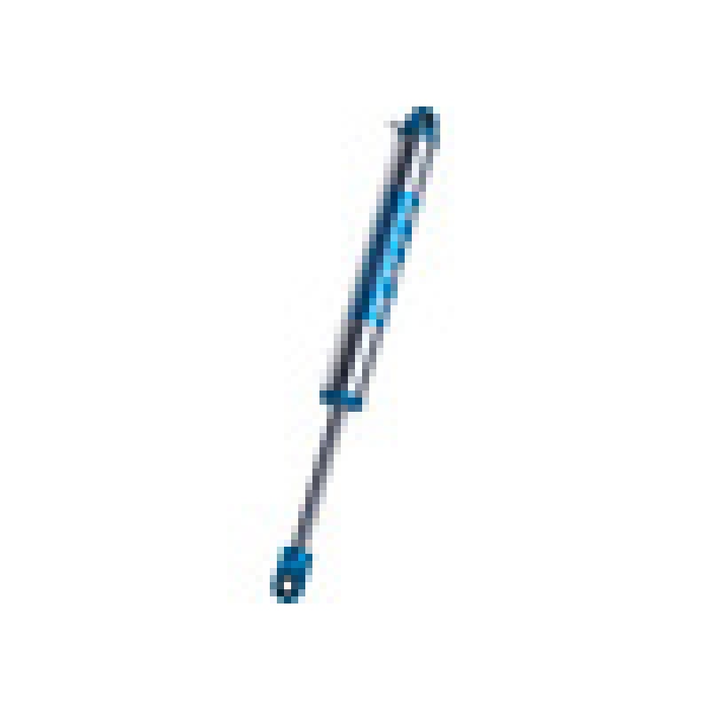 Superlift Steering Stabilizer – King Shock Stabilizer (Single OE Replacement) MV50603825