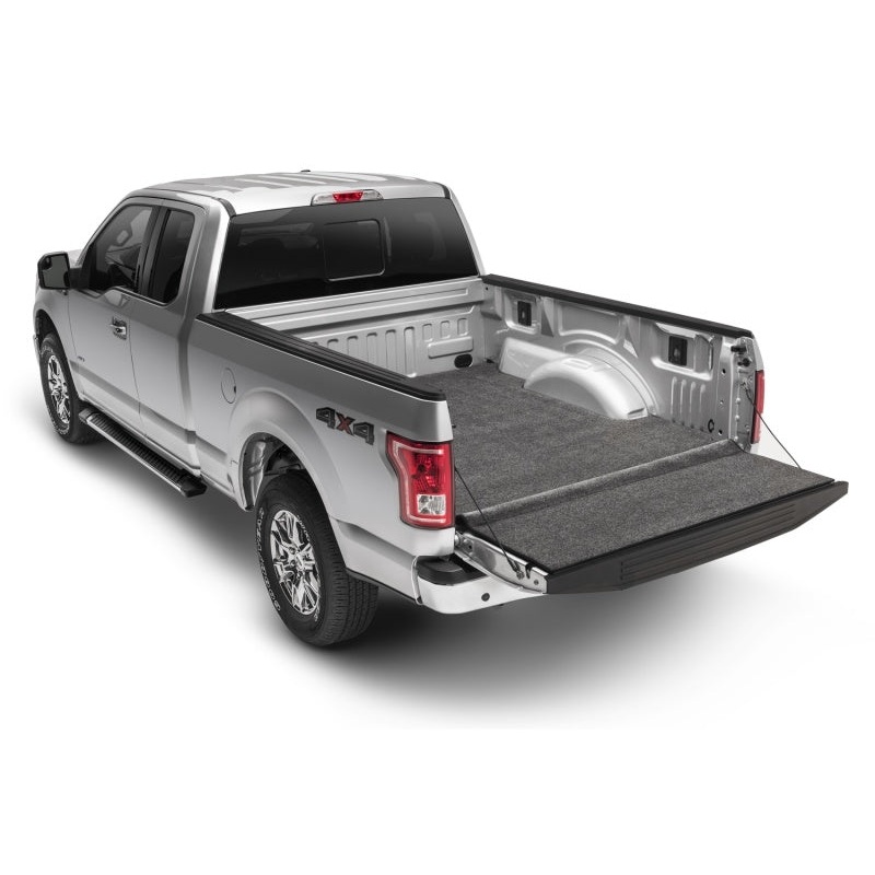 Truxedo 09-14 Ford F-150 5ft 6in TruXport Bed Cover MV50597808