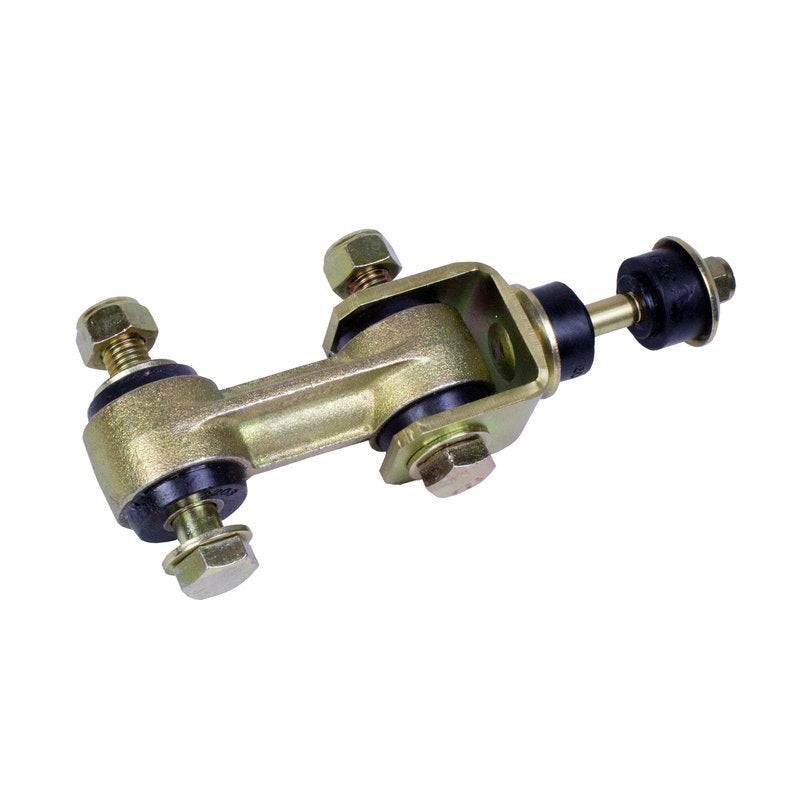 BD Diesel Sway Bar End Links Kit – Dodge 2000-2009 4wd 2500/3500 MV50591130