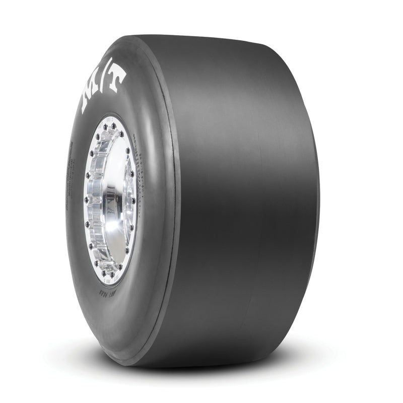 Mickey Thompson ET Drag Tire – 28.0/9.0-15 M5 90000022010