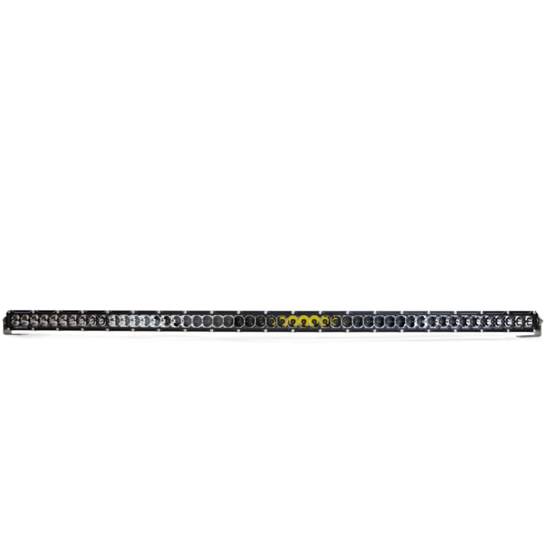 Heretic 50 LED Light Bar