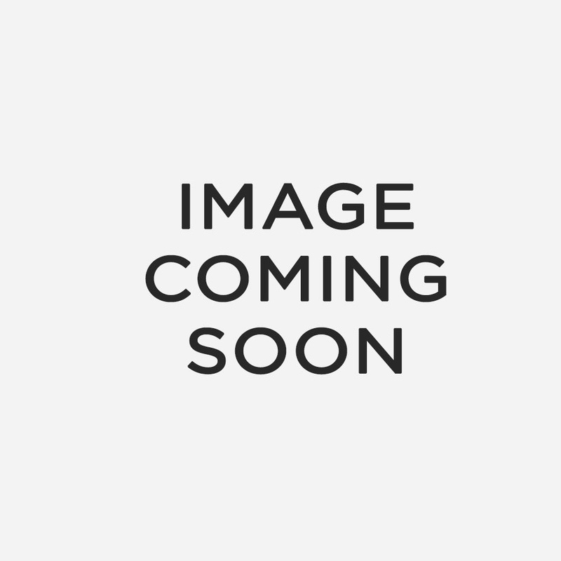 Heretic Yamaha YXZ 1000R LED Headlights