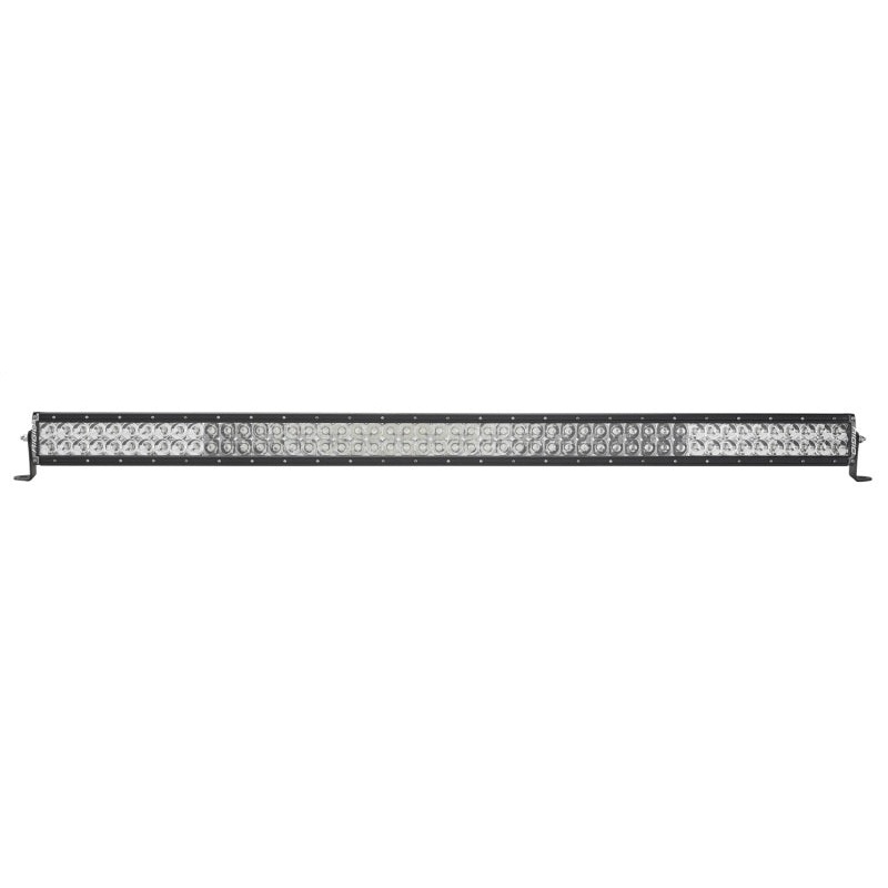 Rigid Industries 50in E Series – Spot/Flood Combo