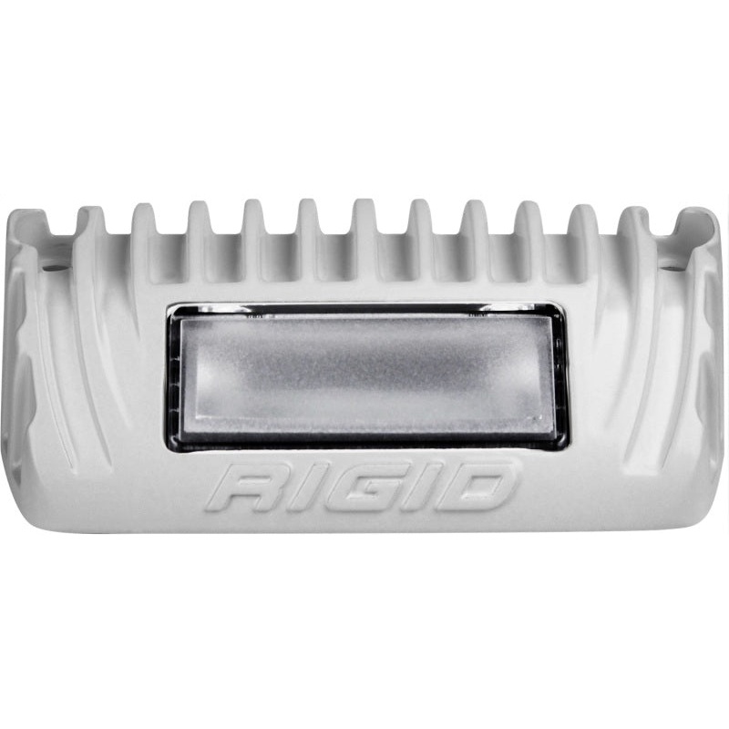 Rigid Industries 1×2 65 Degree DC Scene Light White