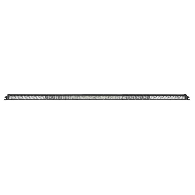 Rigid Industries 50in SR-Series Pro – Spot/Flood Combo